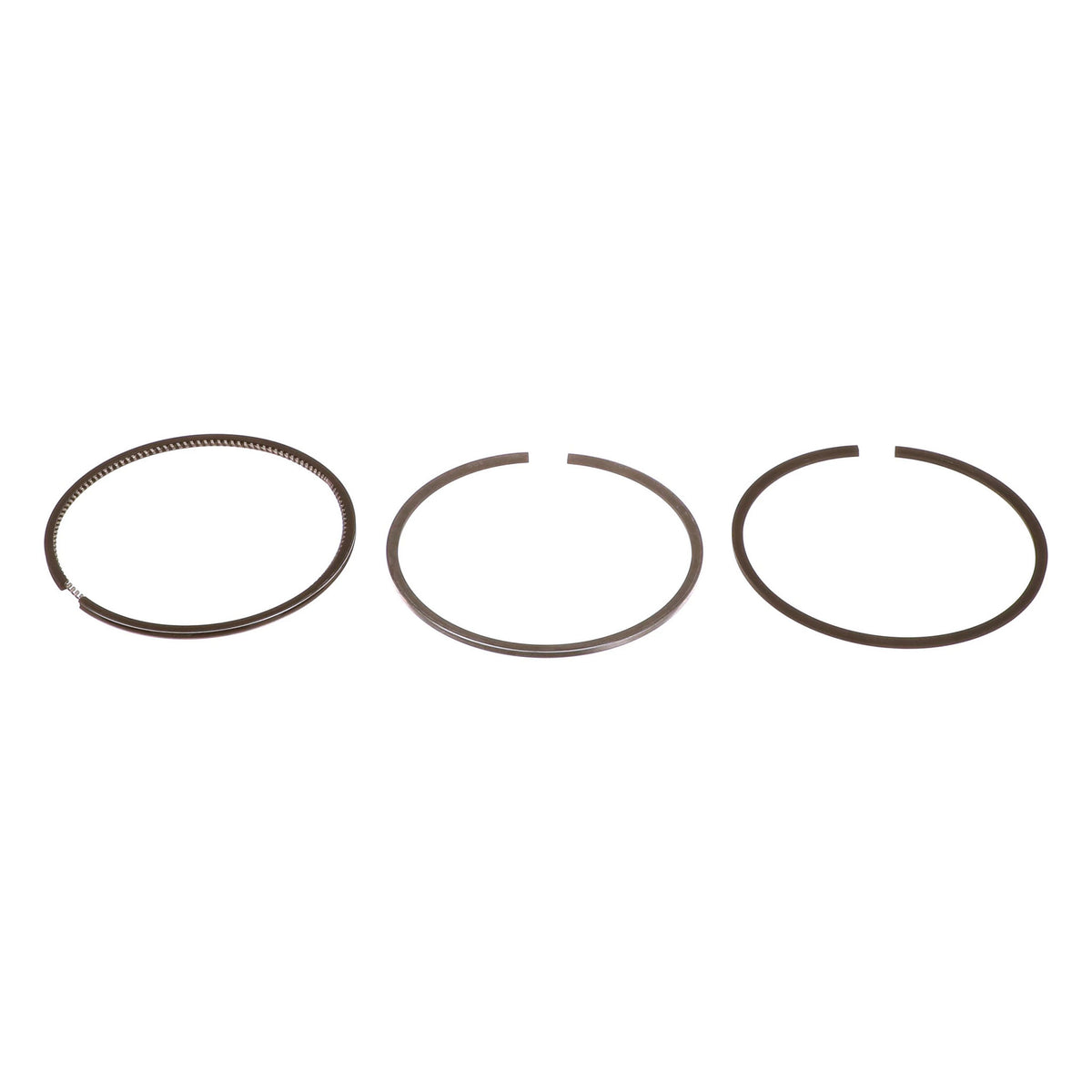 5801519683 - OEM PISTON RING - CASE CONSTRUCTION