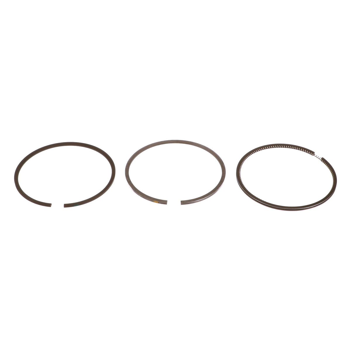 5801519683 - OEM PISTON RING - CASE CONSTRUCTION
