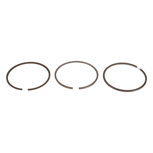 5801519683 - OEM PISTON RING - CASE CONSTRUCTION