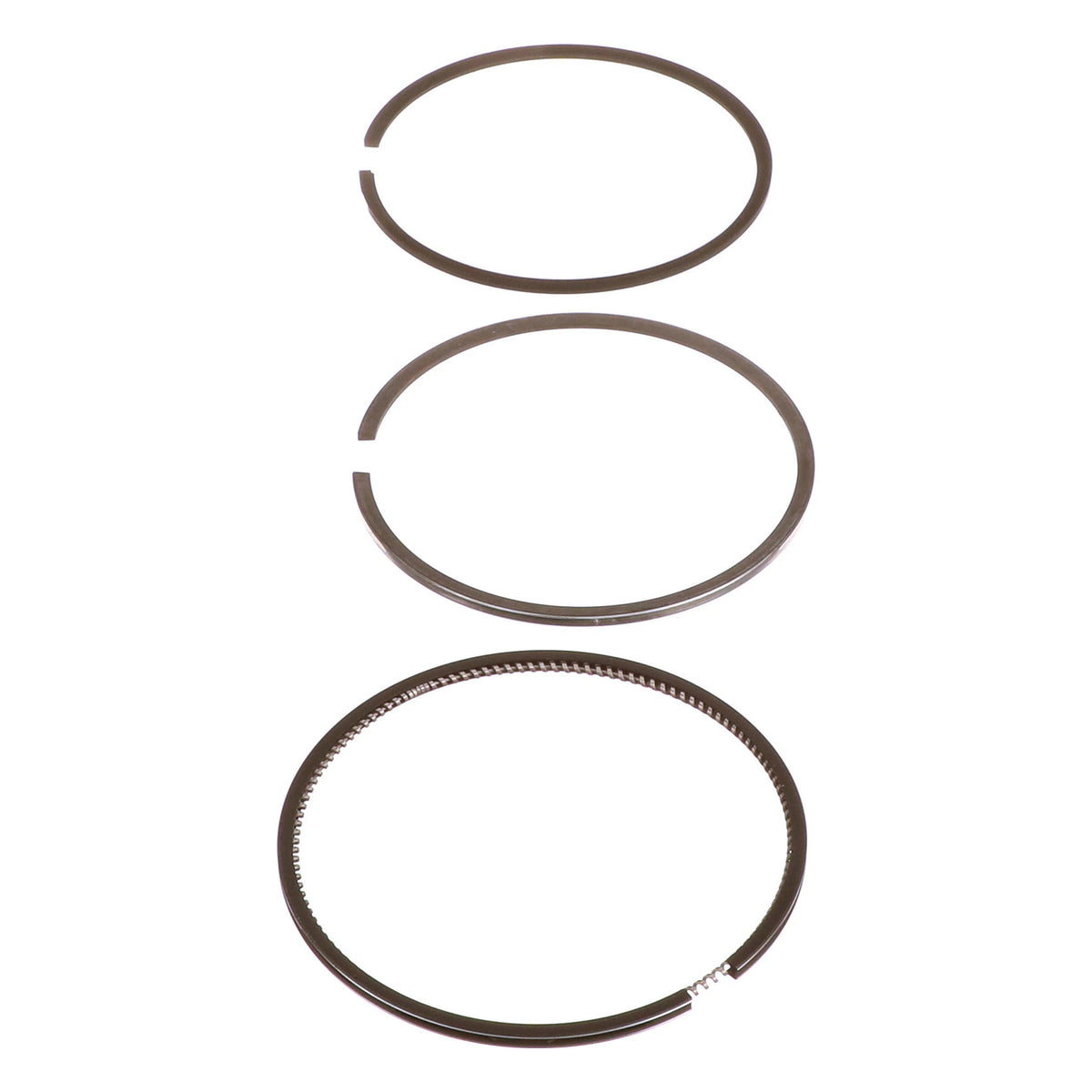5801519683 - OEM PISTON RING - CASE CONSTRUCTION