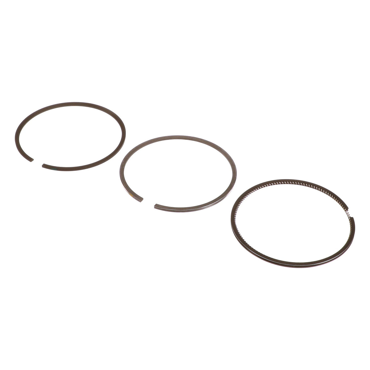 5801519683 - OEM PISTON RING - CASE CONSTRUCTION