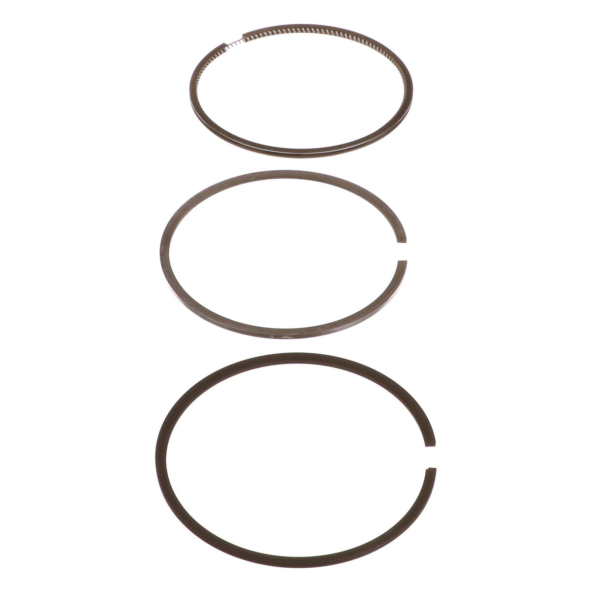 5801519683 - OEM PISTON RING - CASE CONSTRUCTION