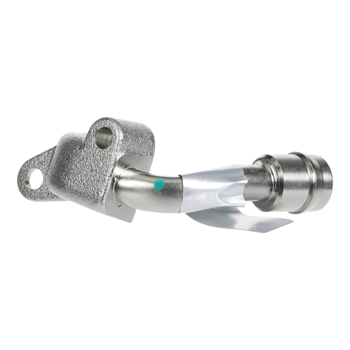 5801522165 - OEM PIPE FITTING - CASE CONSTRUCTION