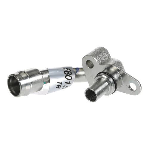 5801522165 - OEM PIPE FITTING - CASE CONSTRUCTION