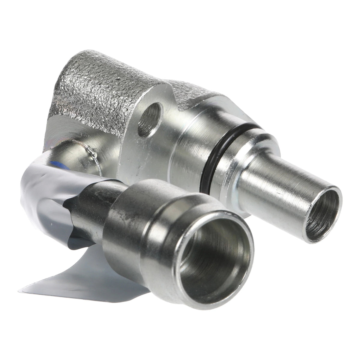 5801522165 - OEM PIPE FITTING - CASE CONSTRUCTION