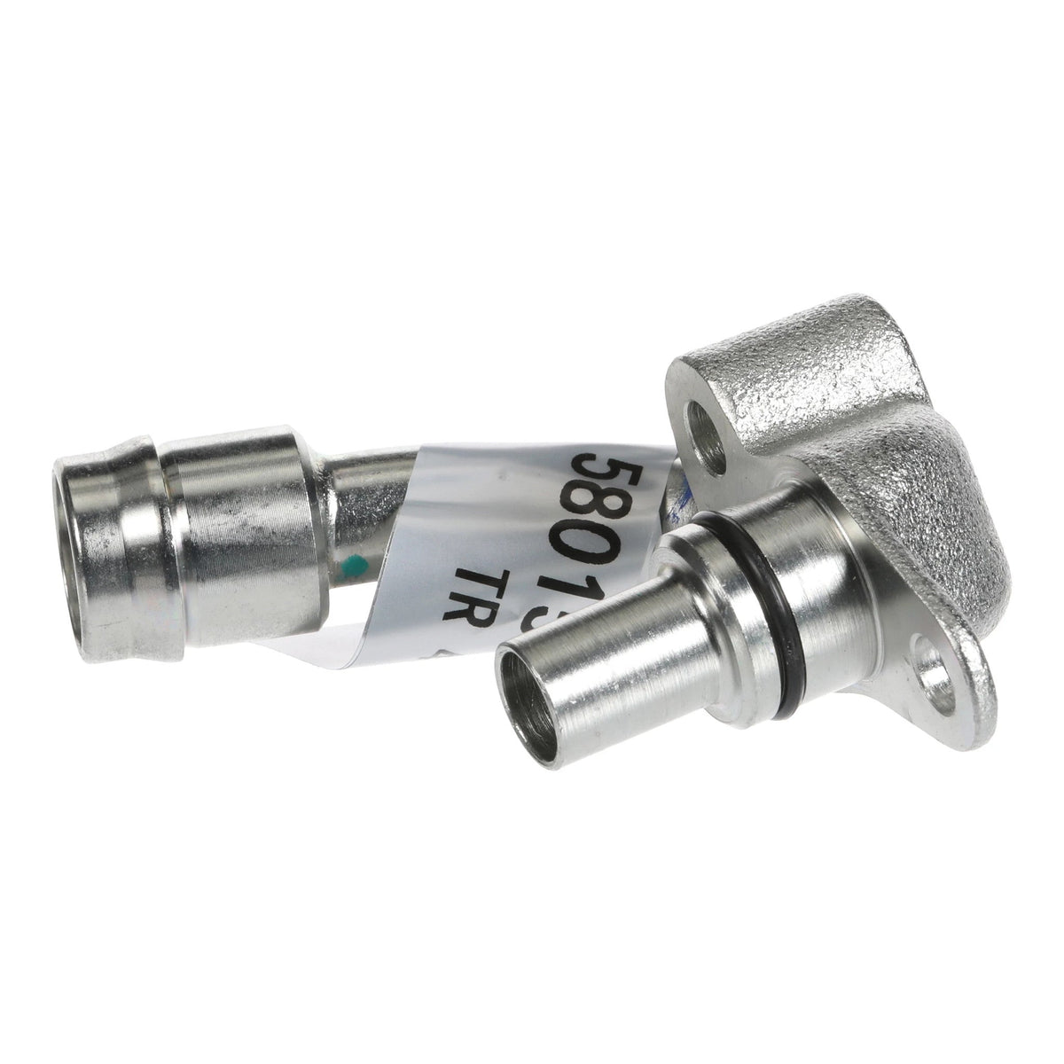 5801522165 - OEM PIPE FITTING - CASE CONSTRUCTION
