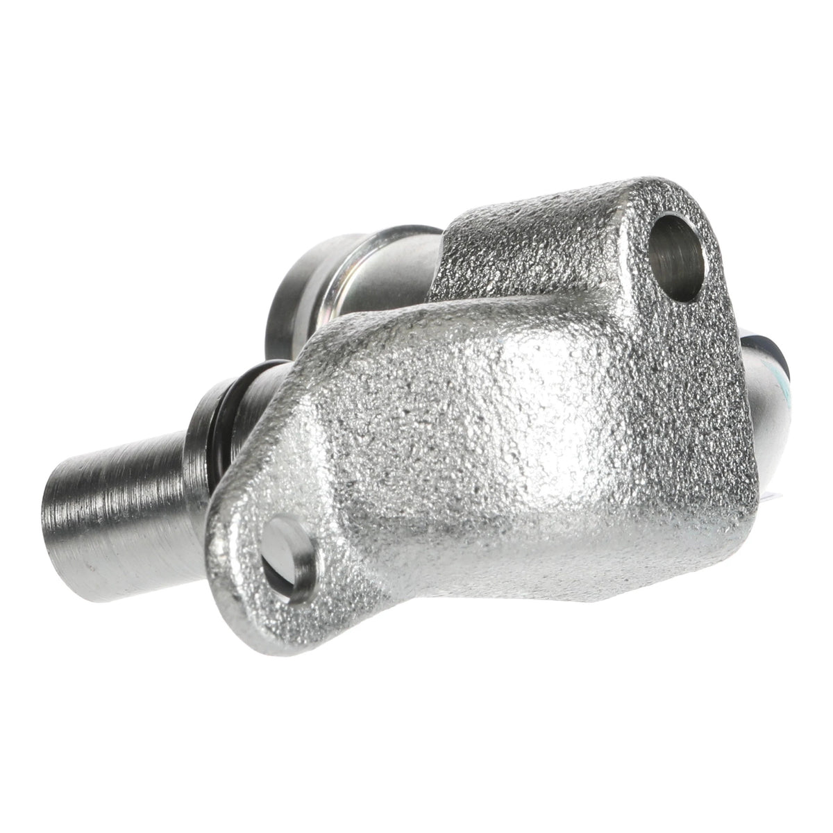 5801522165 - OEM PIPE FITTING - CASE CONSTRUCTION