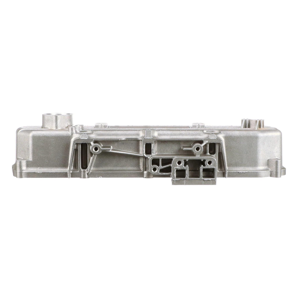 5801526310 - OEM VALVE COVER - CASE CONSTRUCTION