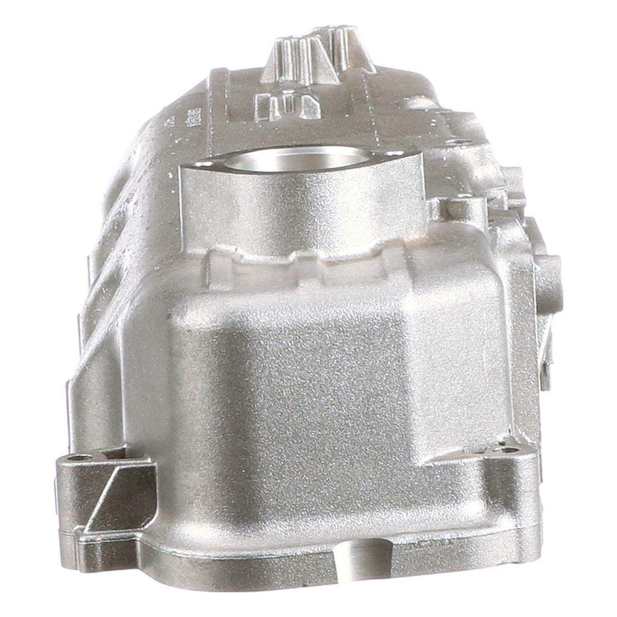 5801526310 - OEM VALVE COVER - CASE CONSTRUCTION