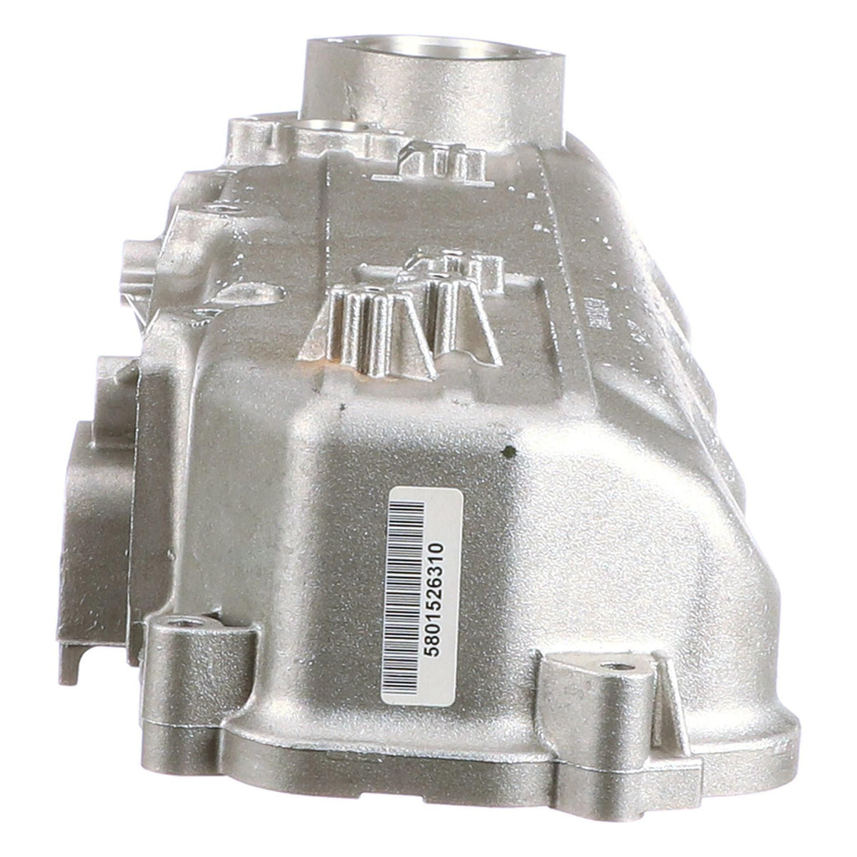 5801526310 - OEM VALVE COVER - CASE CONSTRUCTION