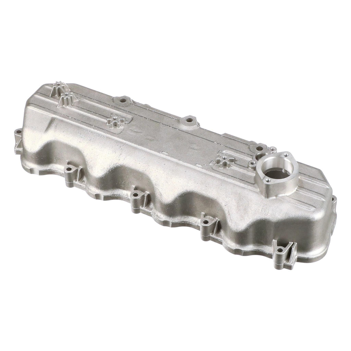 5801526310 - OEM VALVE COVER - CASE CONSTRUCTION