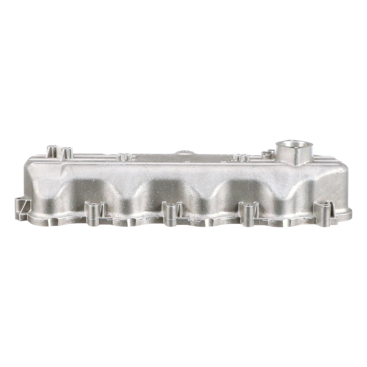 5801526310 - OEM VALVE COVER - CASE CONSTRUCTION