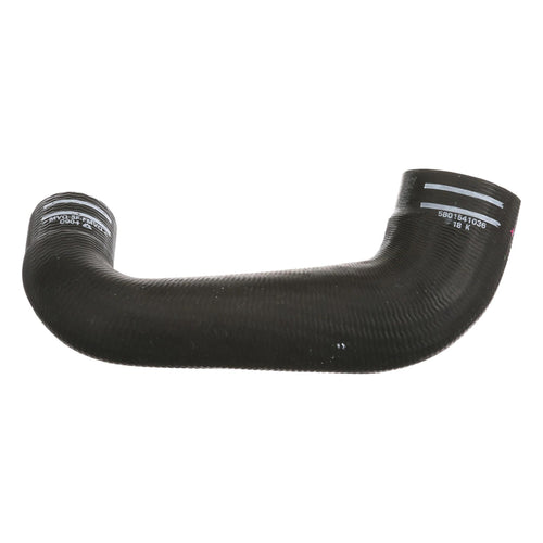 5801541036 - OEM HOSE TURBO TO INTAKE - CASE CONSTRUCTION