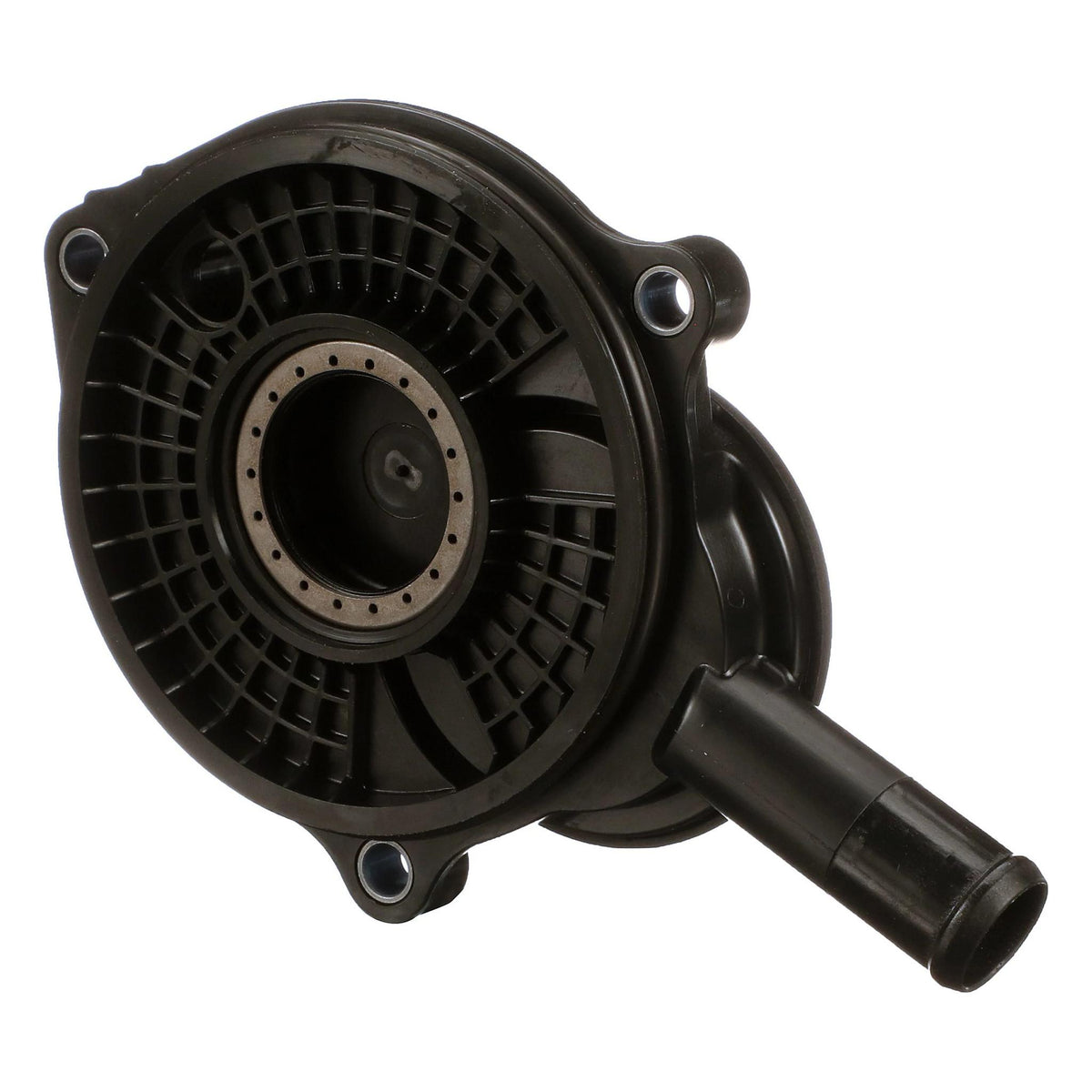 5801542914 - OEM BREATHER ENGINE - CASE CONSTRUCTION