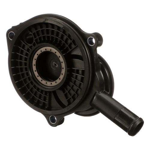 5801542914 - OEM BREATHER ENGINE - CASE CONSTRUCTION