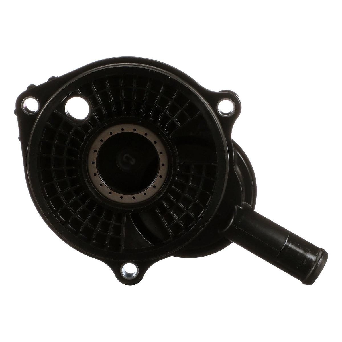 5801542914 - OEM BREATHER ENGINE - CASE CONSTRUCTION