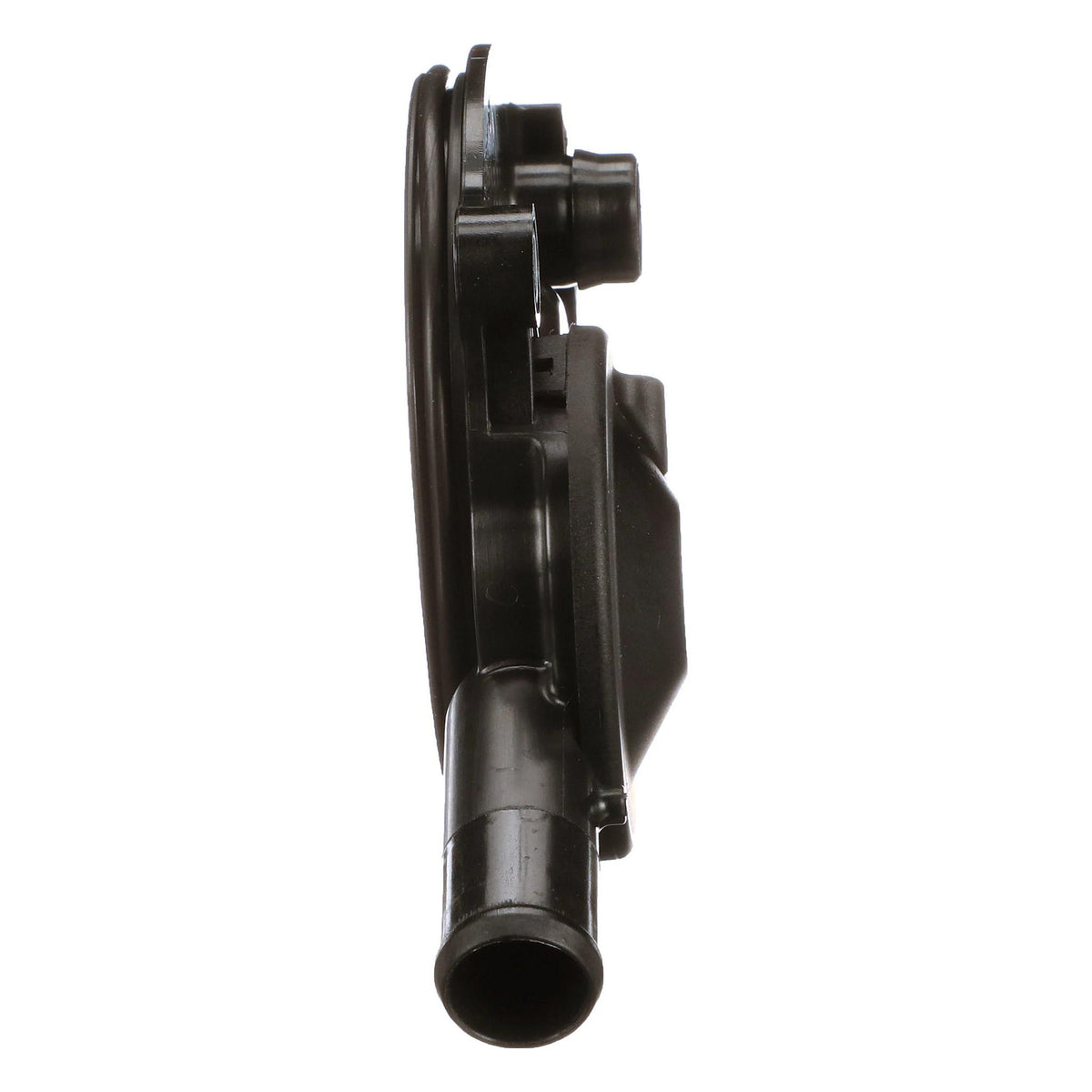 5801542914 - OEM BREATHER ENGINE - CASE CONSTRUCTION