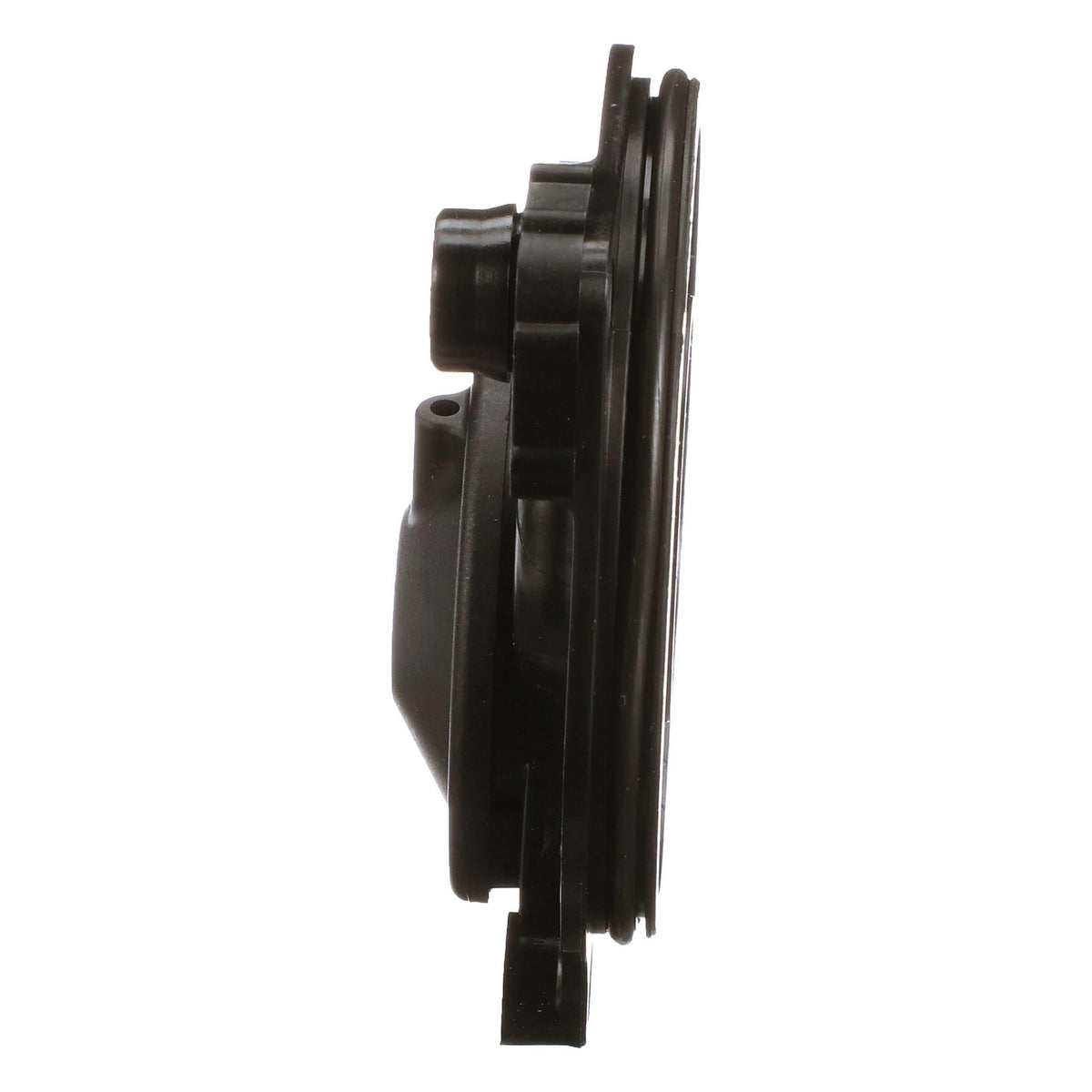 5801542914 - OEM BREATHER ENGINE - CASE CONSTRUCTION