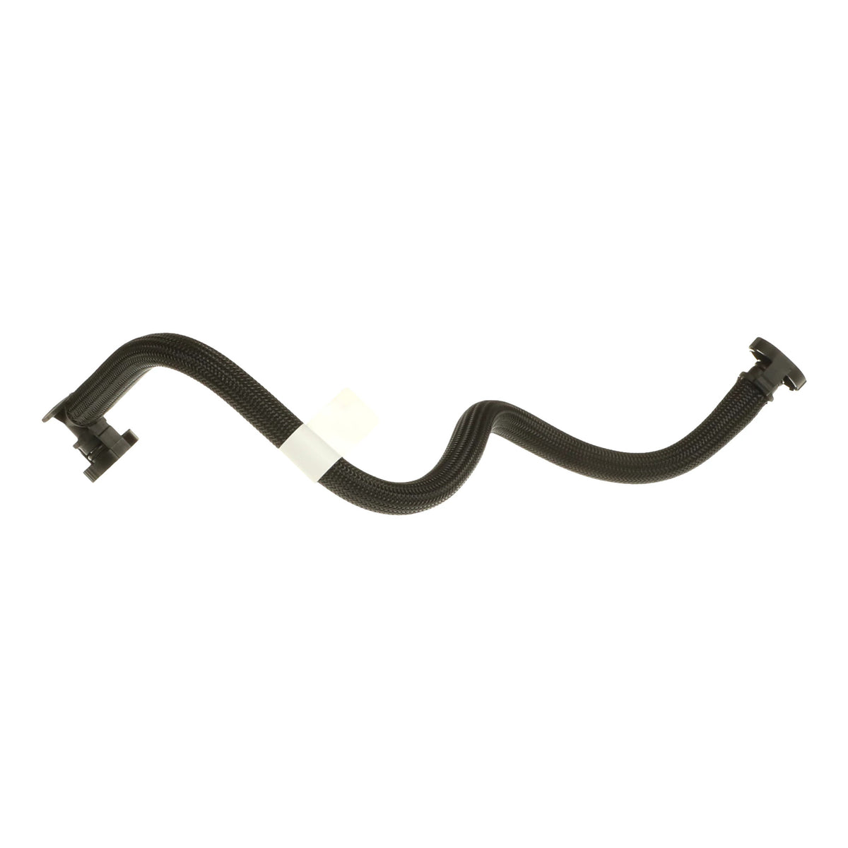 5801554912 - OEM PIPE - CASE CONSTRUCTION