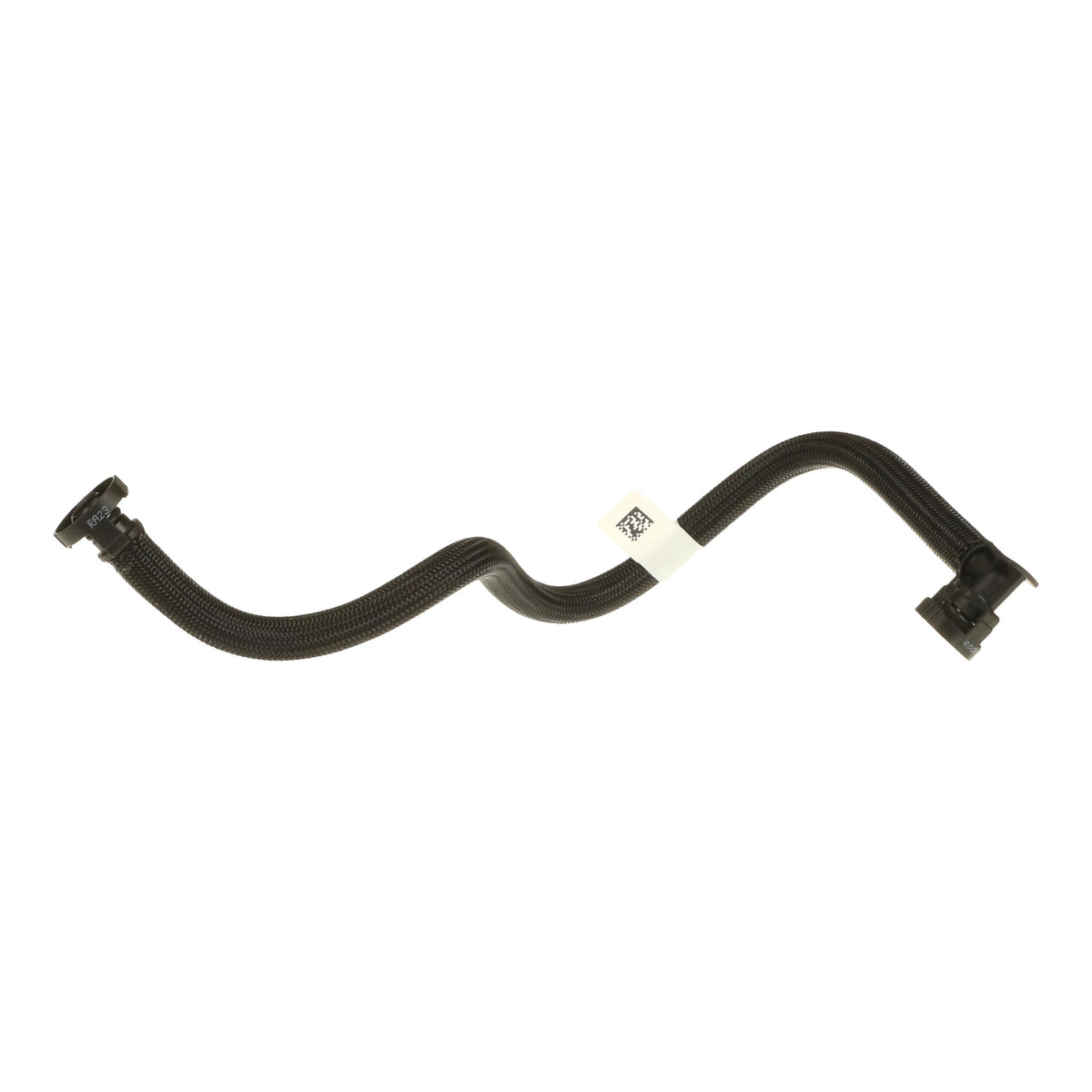 5801554912 - OEM PIPE - CASE CONSTRUCTION