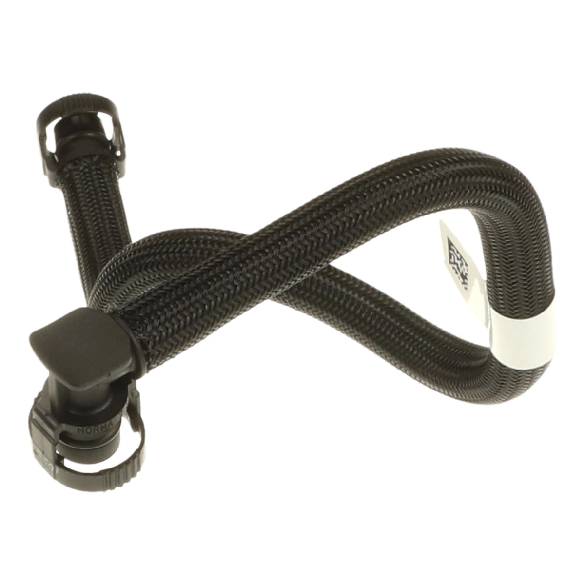 5801554912 - OEM PIPE - CASE CONSTRUCTION