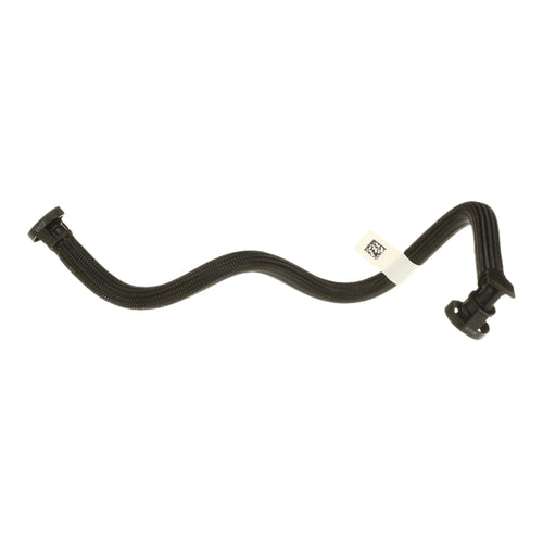 5801554912 - OEM PIPE - CASE CONSTRUCTION