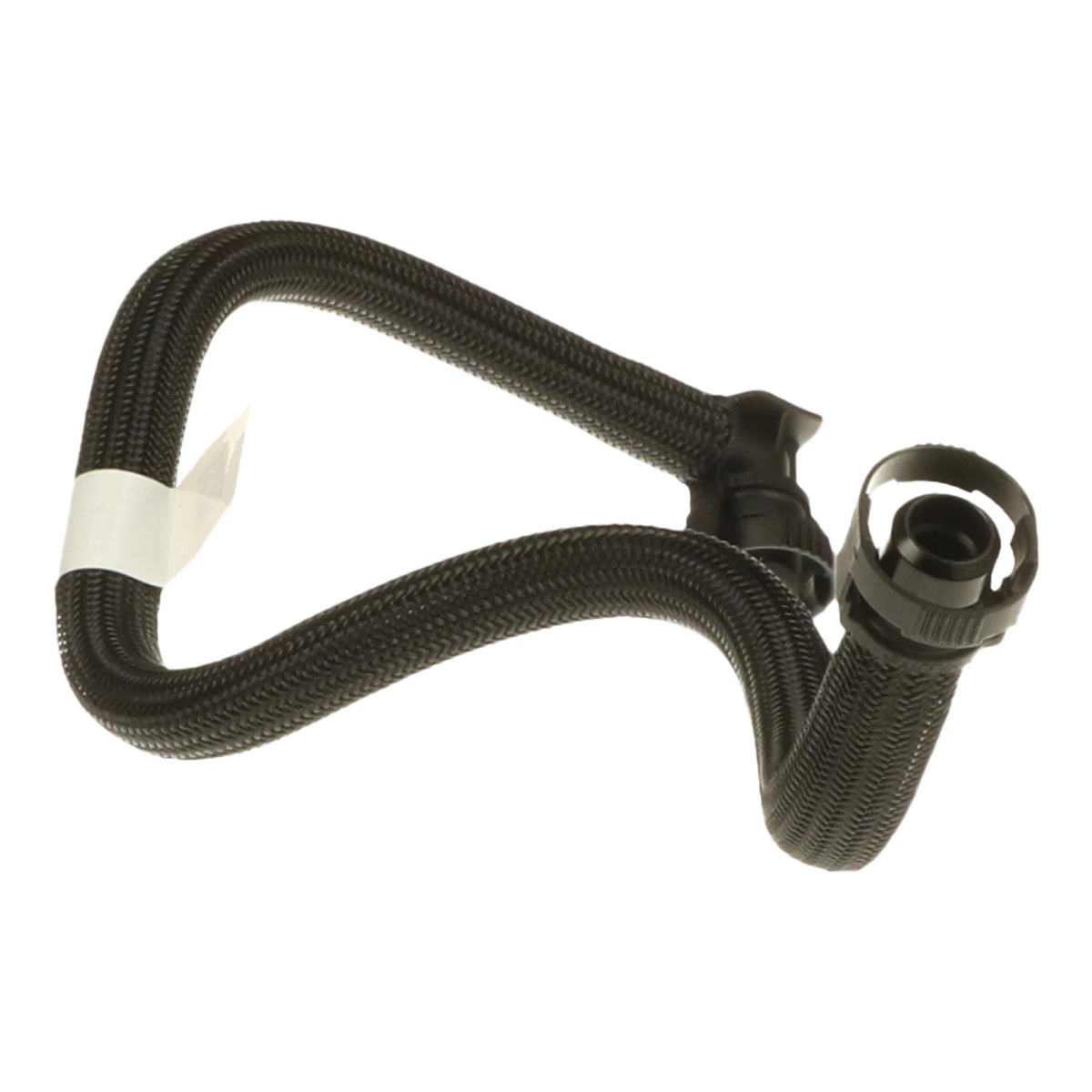 5801554912 - OEM PIPE - CASE CONSTRUCTION