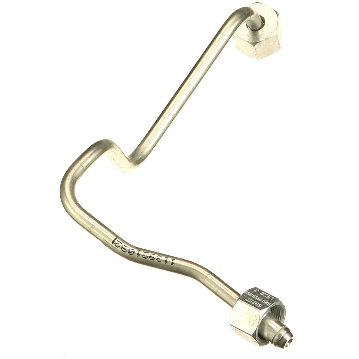 5801555854 - OEM PIPE - CASE CONSTRUCTION