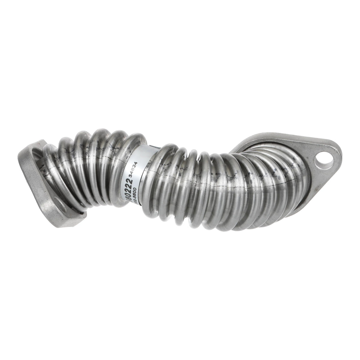5801560222 - OEM JUNCTION - CASE CONSTRUCTION