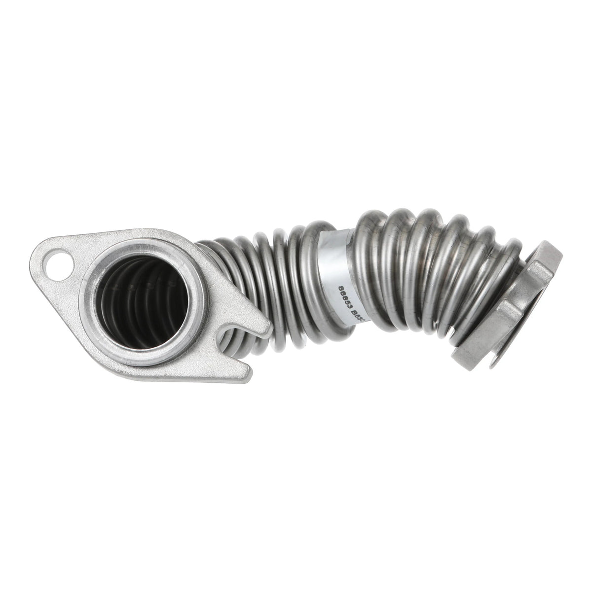 5801560222 - OEM JUNCTION - CASE CONSTRUCTION