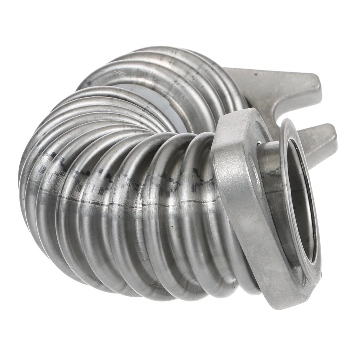 5801560222 - OEM JUNCTION - CASE CONSTRUCTION