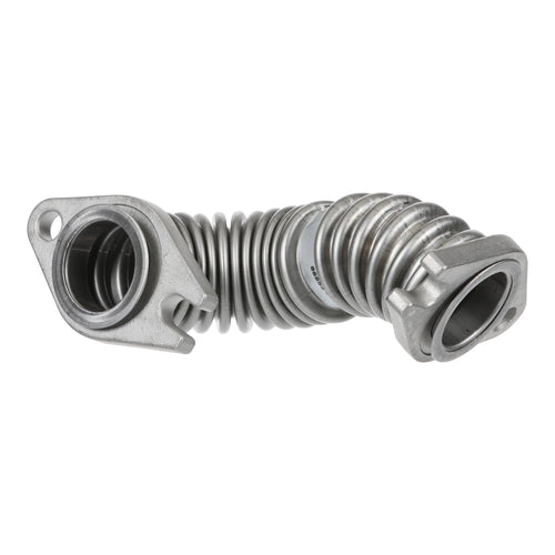 5801560222 - OEM JUNCTION - CASE CONSTRUCTION