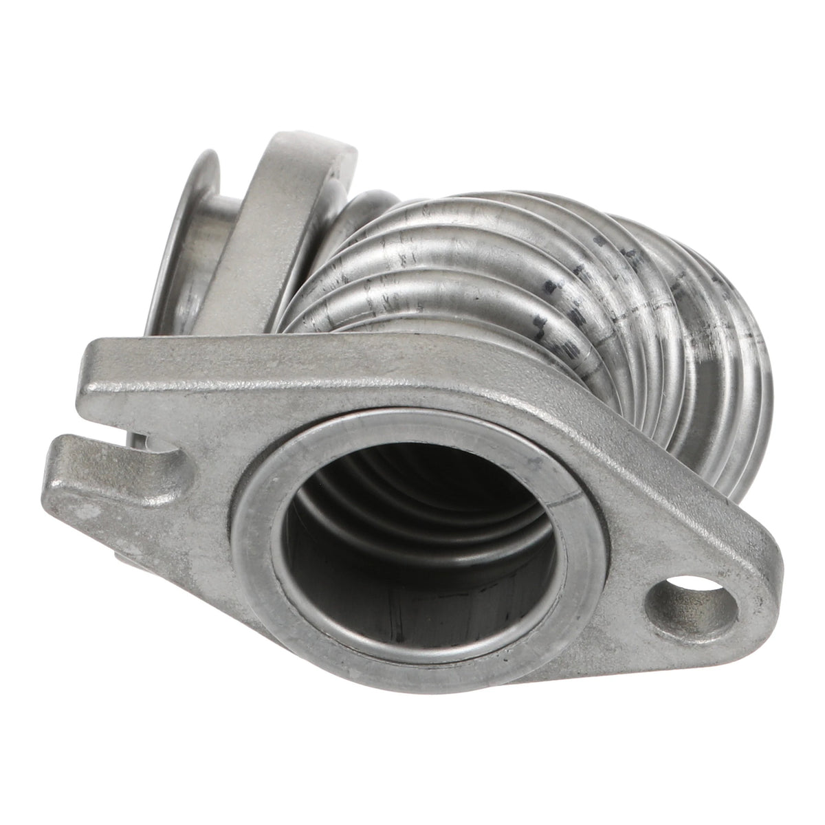 5801560222 - OEM JUNCTION - CASE CONSTRUCTION