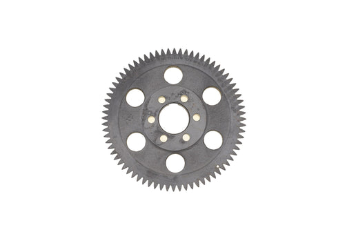 5801560304 - OEM GEAR - CASE CONSTRUCTION