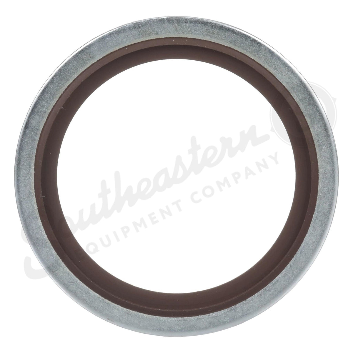 5801560861 - OEM WASHER - CASE CONSTRUCTION