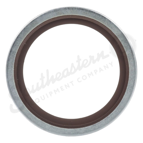 5801560861 - OEM WASHER - CASE CONSTRUCTION