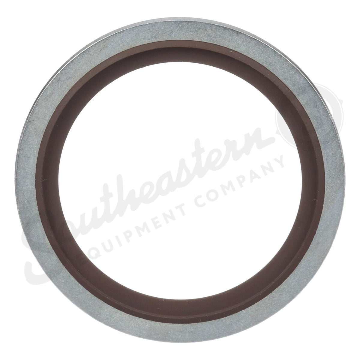 5801560861 - OEM WASHER - CASE CONSTRUCTION