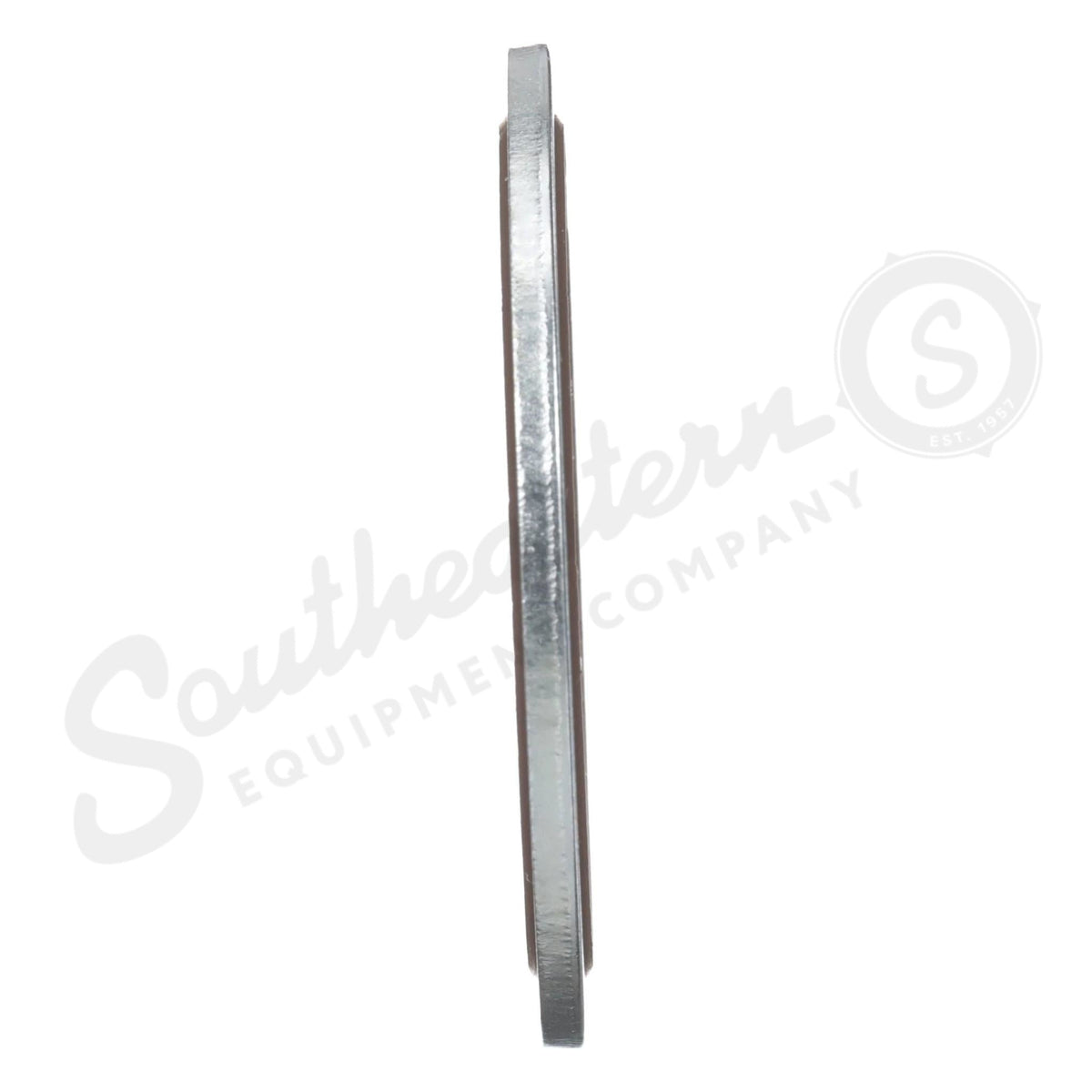 5801560861 - OEM WASHER - CASE CONSTRUCTION