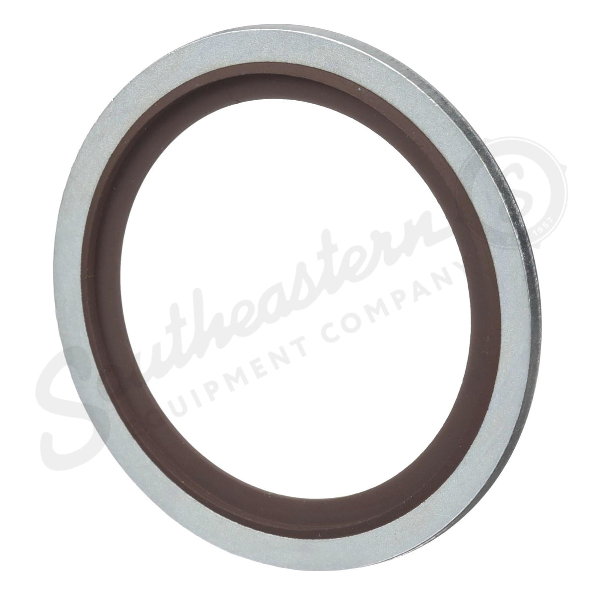 5801560861 - OEM WASHER - CASE CONSTRUCTION