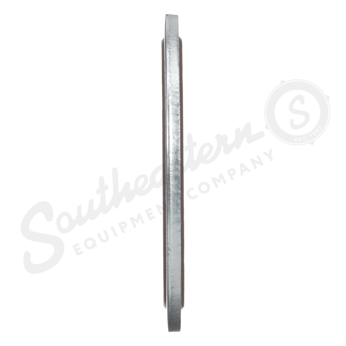 5801560861 - OEM WASHER - CASE CONSTRUCTION