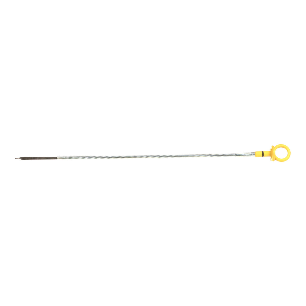 5801560881 - OEM DIPSTICK - CASE CONSTRUCTION