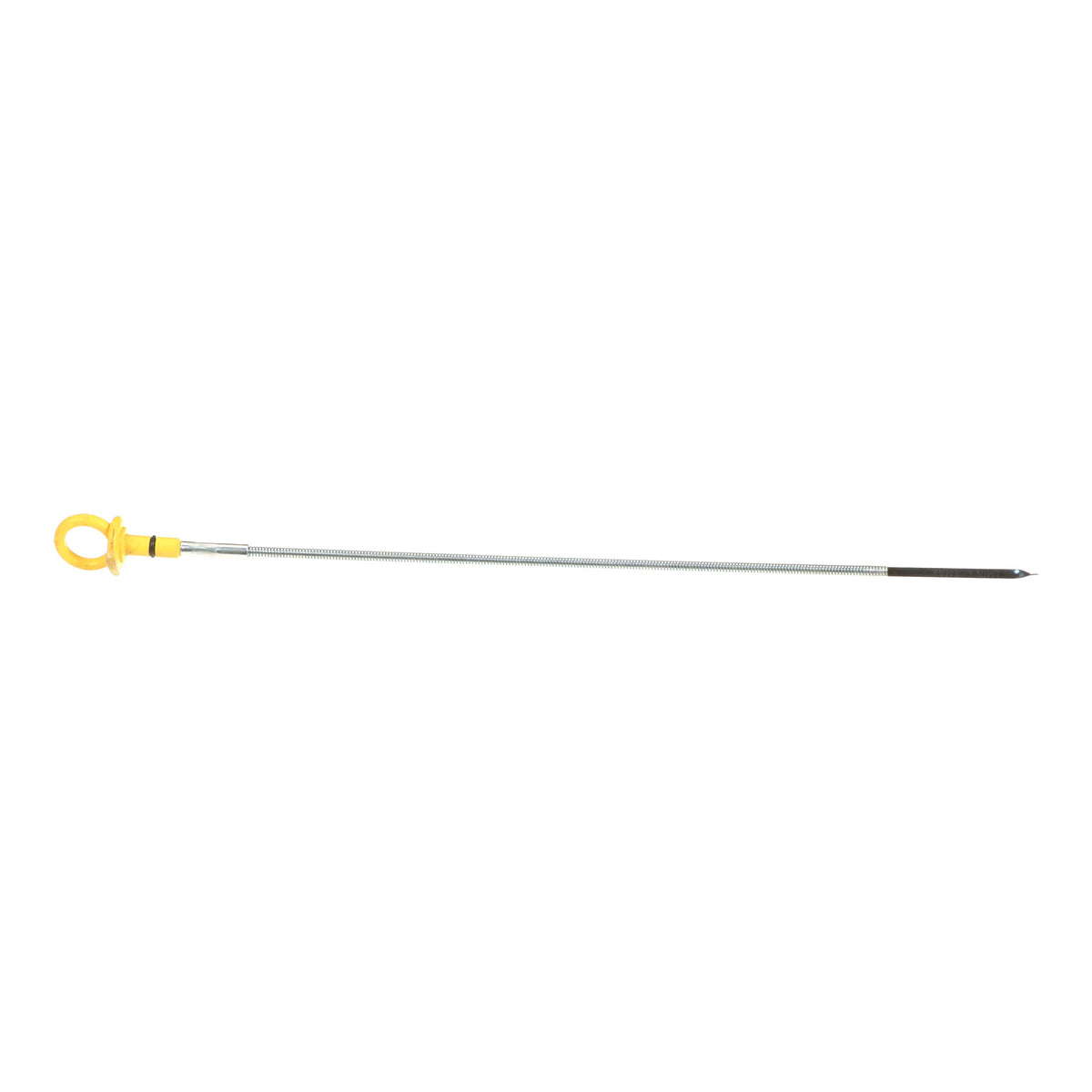 5801560881 - OEM DIPSTICK - CASE CONSTRUCTION