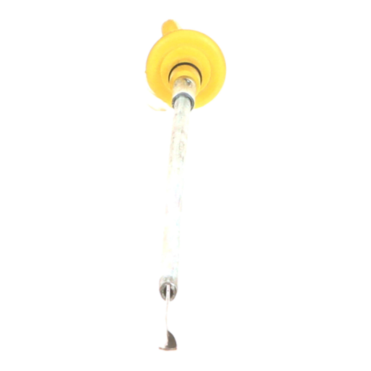 5801560881 - OEM DIPSTICK - CASE CONSTRUCTION