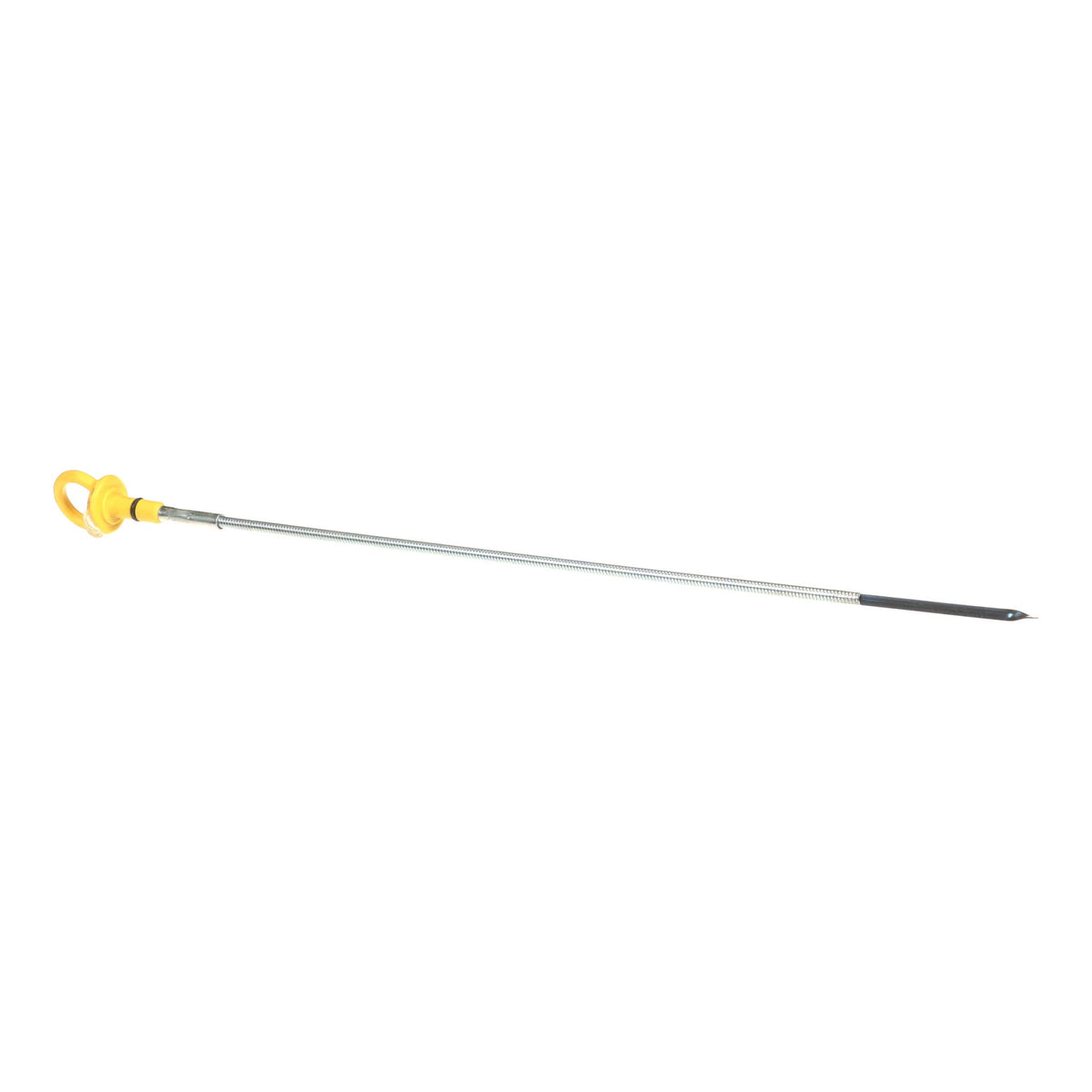 5801560881 - OEM DIPSTICK - CASE CONSTRUCTION