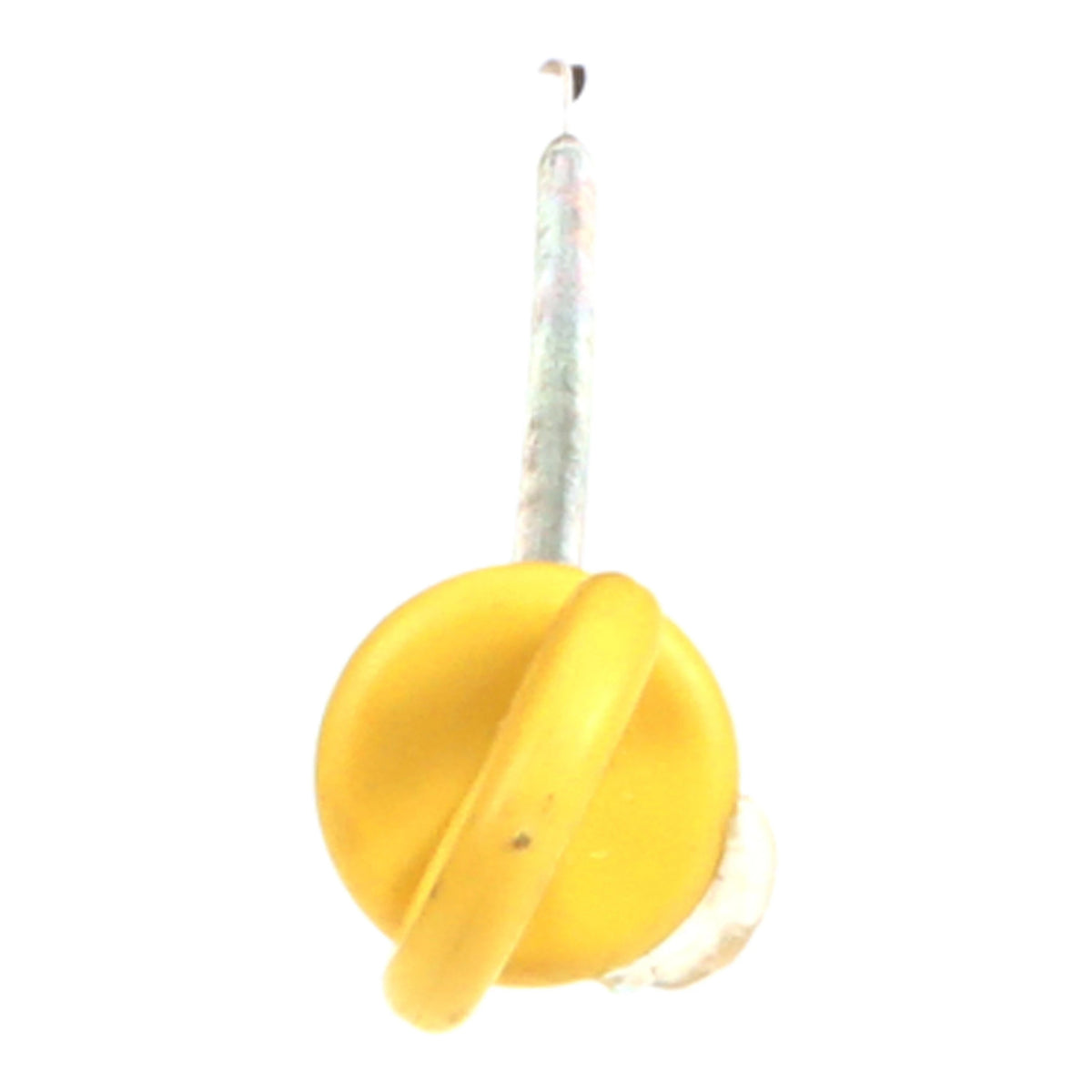5801560881 - OEM DIPSTICK - CASE CONSTRUCTION