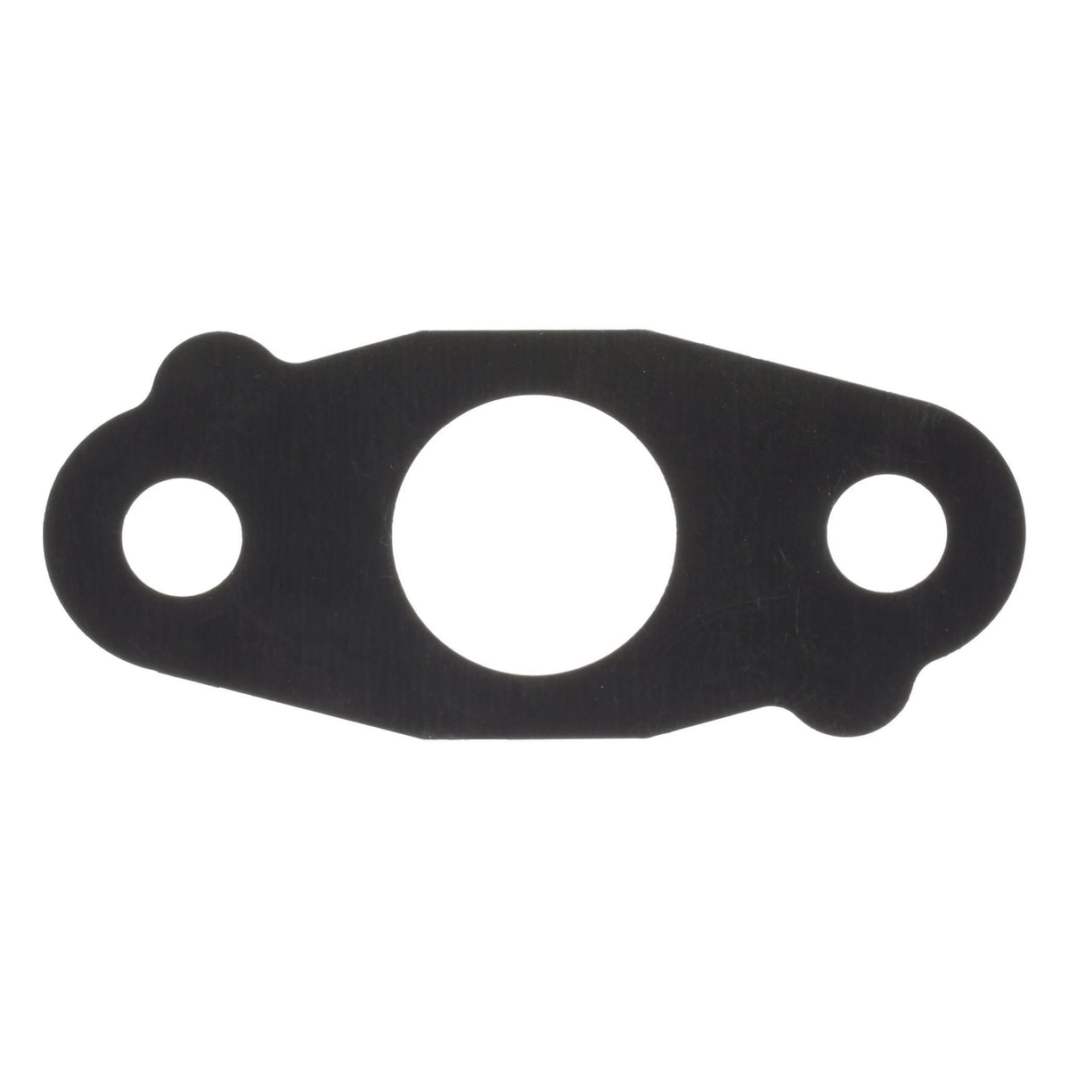 5801567664 - OEM GASKET - CASE CONSTRUCTION