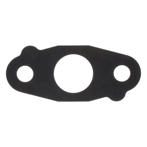 5801567664 - OEM GASKET - CASE CONSTRUCTION