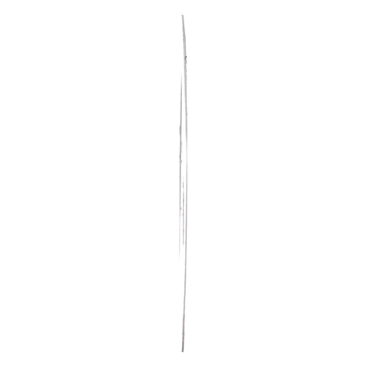 5801567664 - OEM GASKET - CASE CONSTRUCTION
