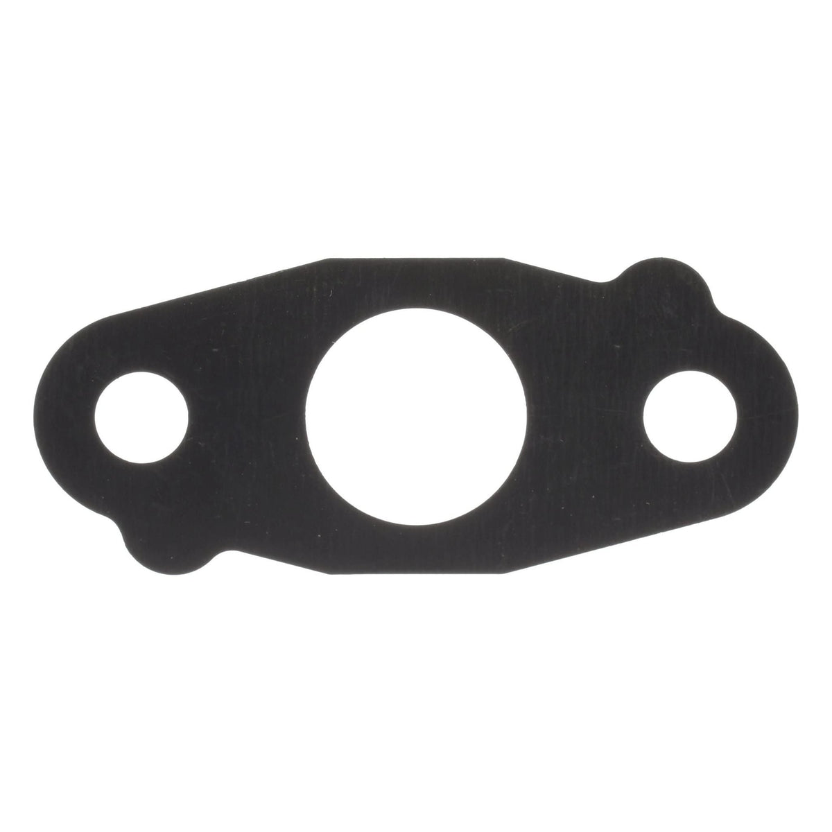 5801567664 - OEM GASKET - CASE CONSTRUCTION