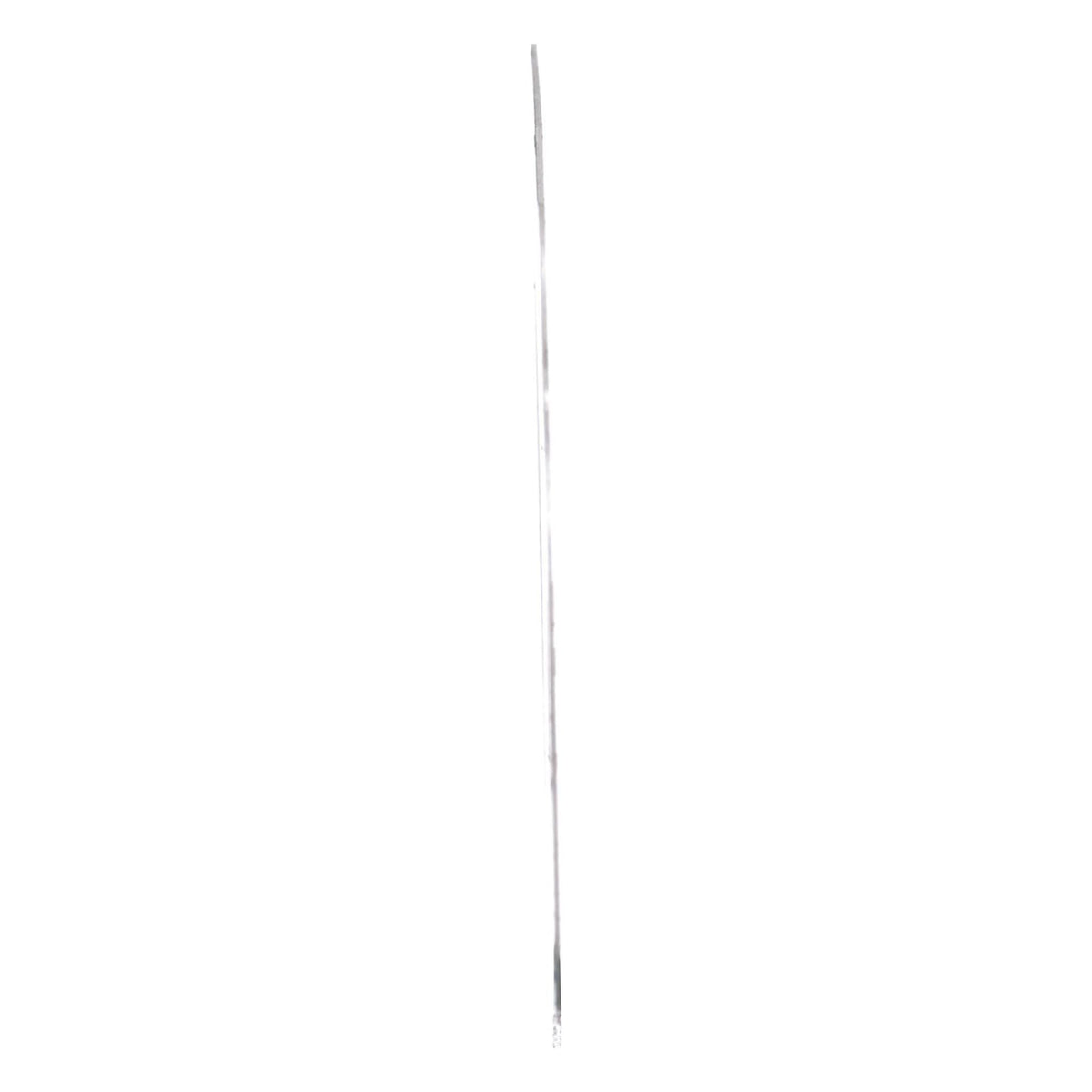 5801567664 - OEM GASKET - CASE CONSTRUCTION